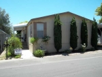 1350 SAN BERNARDINO RD. Upland, CA 91786 - Image 3790869