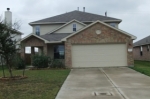 805 ROCKY ROSE CT La Marque, TX 77568 - Image 3790815