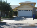 19607 Fariman Dr Carson, CA 90746 - Image 3790808