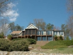 5983 Brasstown Creek Est Young Harris, GA 30582 - Image 3790896