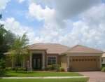 4993 Laurel Hill Dr Venice, FL 34293 - Image 3790817