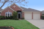 421 Naples Terrace Ln La Marque, TX 77568 - Image 3790814