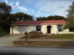 11465 STANSBERRY DR Venice, FL 34293 - Image 3790822