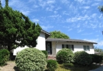 8500 Colima Road Whittier, CA 90605 - Image 3790809