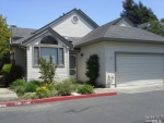 20 Valley West Circle Napa, CA 94558 - Image 3790984