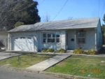 2423 Marin St Napa, CA 94558 - Image 3790986