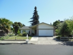 723 Joseph Court Napa, CA 94558 - Image 3790985