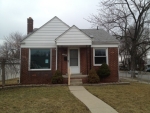 1651 Old Goddard Road Lincoln Park, MI 48146 - Image 3790960