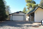 529 Midland Dr Placerville, CA 95667 - Image 3791074