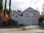 832 Estey Way Placerville, CA 95667 - Image 3791077