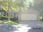 701 David Cir Placerville, CA 95667 - Image 3791073