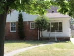 8056 Riverdale St Dearborn Heights, MI 48127 - Image 3791170