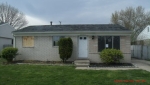 20553 Williamson Clinton Township, MI 48035 - Image 3791121