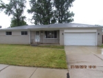 33751 Morse St Clinton Township, MI 48035 - Image 3791125