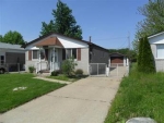 35505 Kirby St Clinton Township, MI 48035 - Image 3791124