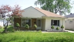 7324 Drexel Street Dearborn Heights, MI 48127 - Image 3791173