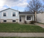 24055 Manila St Clinton Township, MI 48035 - Image 3791126