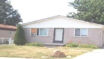 35515 Kirby Street Clinton Township, MI 48035 - Image 3791108