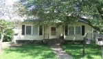 611 Pingree Street Kalamazoo, MI 49048 - Image 3791102