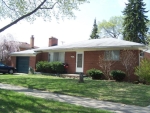 6945 Kinmore Dearborn Heights, MI 48127 - Image 3791171