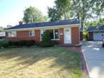 26785 Constance St Dearborn Heights, MI 48127 - Image 3791172