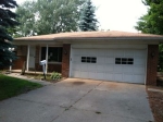 36771 Winterset Dr Clinton Township, MI 48035 - Image 3791131