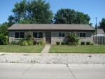 19719 Williamson St Clinton Township, MI 48035 - Image 3791130