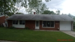 35531 Capri St Clinton Township, MI 48035 - Image 3791119