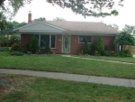 36054 Carlisle St Clinton Township, MI 48035 - Image 3791118