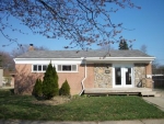 35844 Rewa St Clinton Township, MI 48035 - Image 3791123