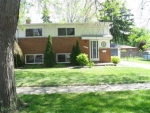 20742 Fleetwood Dr Clinton Township, MI 48035 - Image 3791122