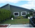 3575 NW 187 ST Opa Locka, FL 33056 - Image 3791105