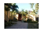 4453 TREEHOUSE LN # 15-H Fort Lauderdale, FL 33319 - Image 3791142