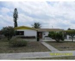 2000 NW 191 TE Opa Locka, FL 33056 - Image 3791106