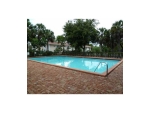 4081 LAKESIDE DR # 4081 Fort Lauderdale, FL 33319 - Image 3791141