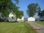 9133 S Dixie Hwy Erie, MI 48133 - Image 3791225