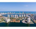 3700 ISLAND BL # CPH02 North Miami Beach, FL 33160 - Image 3791238