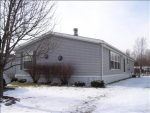 347 BLOSSOM CIRCLE Erie, MI 48133 - Image 3791228