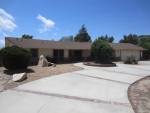 7630 Hastings Avenue Hesperia, CA 92345 - Image 3791348