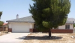 7667 Corona Ave Hesperia, CA 92345 - Image 3791346