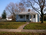 22510 Petersburg Ave Eastpointe, MI 48021 - Image 3791389