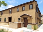 1330 South Aaron Unit 197 Mesa, AZ 85209 - Image 3791472