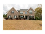 5007 Waterview Court Ellenwood, GA 30294 - Image 3791420