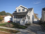 16457 Manchester Ave Eastpointe, MI 48021 - Image 3791400