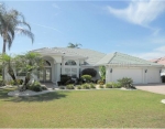 2111 Platinum Dr Sun City Center, FL 33573 - Image 3791558