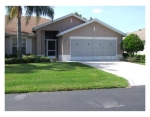 2337 Brookfield Greens Cir #1 Sun City Center, FL 33573 - Image 3791559