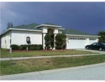 3705 Palmas Ln Sun City Center, FL 33573 - Image 3791560