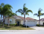 2248 Preservation Green Ct Sun City Center, FL 33573 - Image 3791563