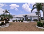 2244 New Bedford Dr Sun City Center, FL 33573 - Image 3791565