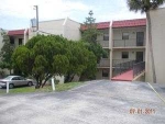 2050 Oleander Blvd Apt 6202 Fort Pierce, FL 34950 - Image 3791534